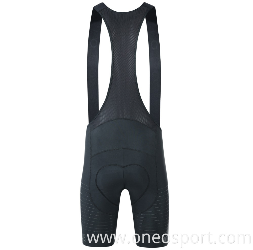 Endura Fs260 Pro Bib Shorts